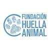 fundación huella animal