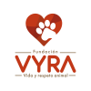 fundación vyra