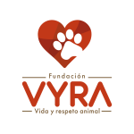 fundación vyra