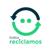 todos reciclamos