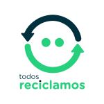 todos reciclamos