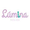 Lúmina papelería