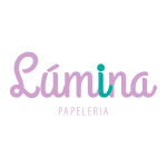 Lúmina papelería