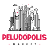 Peludópolis