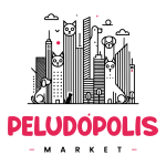 Peludópolis