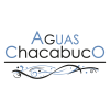 aguas chacabuco