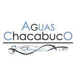 aguas chacabuco