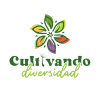 cultivando diversidad