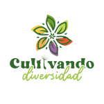 cultivando diversidad