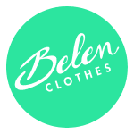 belen clothes