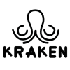 kraken comercializadora de mochilas