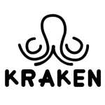 kraken comercializadora de mochilas