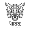 ñirre vestuario