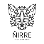 ñirre vestuario