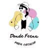 Donde Ferna