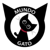 mundo gato