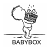 BabyBox