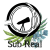 subreal