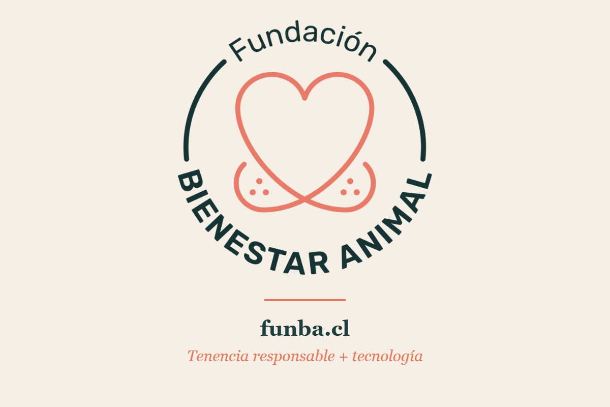 FUNBA