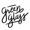 Logo GreenGlass