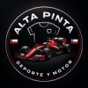 alta pinta usa bolsas Bagie