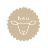 beu usa bolsas Bagie