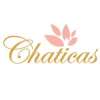 chaticas usa bolsas Bagie