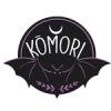 komori usa bolsas Bagie