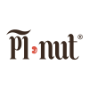 pinut usa bolsas Bagie