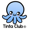 tinta club usa bolsas Bagie