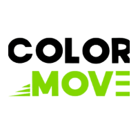 colormove usa bolsas Bagie