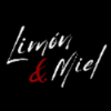 limón y miel usa bolsas Bagie