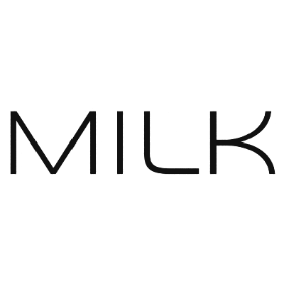milk usa bolsas Bagie