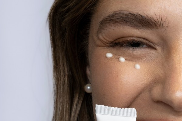 Cosmética ecológica Naáy para piel sensible