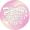 perro muerto store usa bolsas Bagie