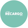 recargo usa bolsas Bagie